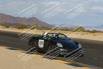 media/Jan-26-2025-SCCA SD (Sun) [[bcf61ed115]]/3-Novice/Session 3 Turn 10 Inside/